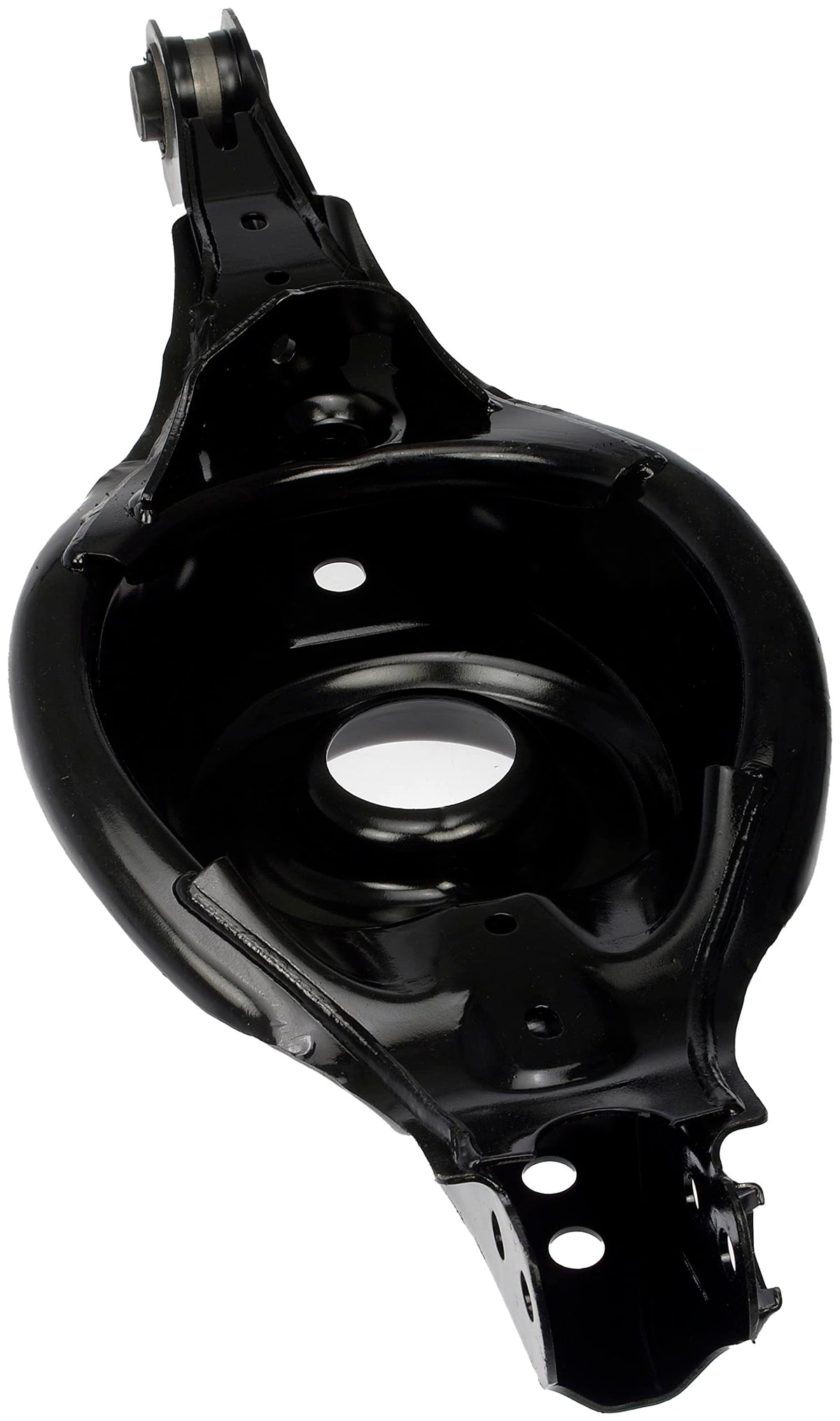 Dorman 526-450 Rear Passenger Side Lower Rearward Suspension