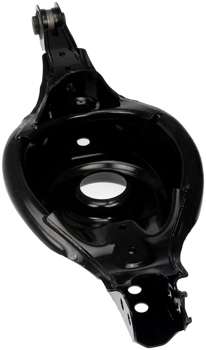 Dorman 526-450 Rear Passenger Side Lower Rearward Suspension