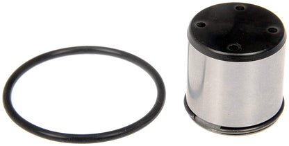 Dorman 917-240 Fuel Pump Cam Follower