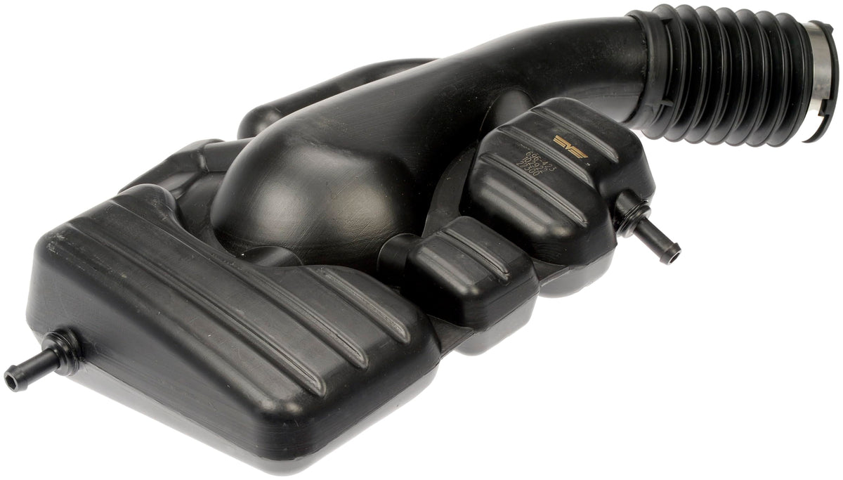 DORMAN 696-423 Dorman 696-423 Engine Air Intake Hose