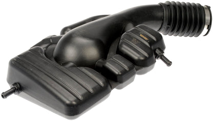 DORMAN 696-423 Dorman 696-423 Engine Air Intake Hose