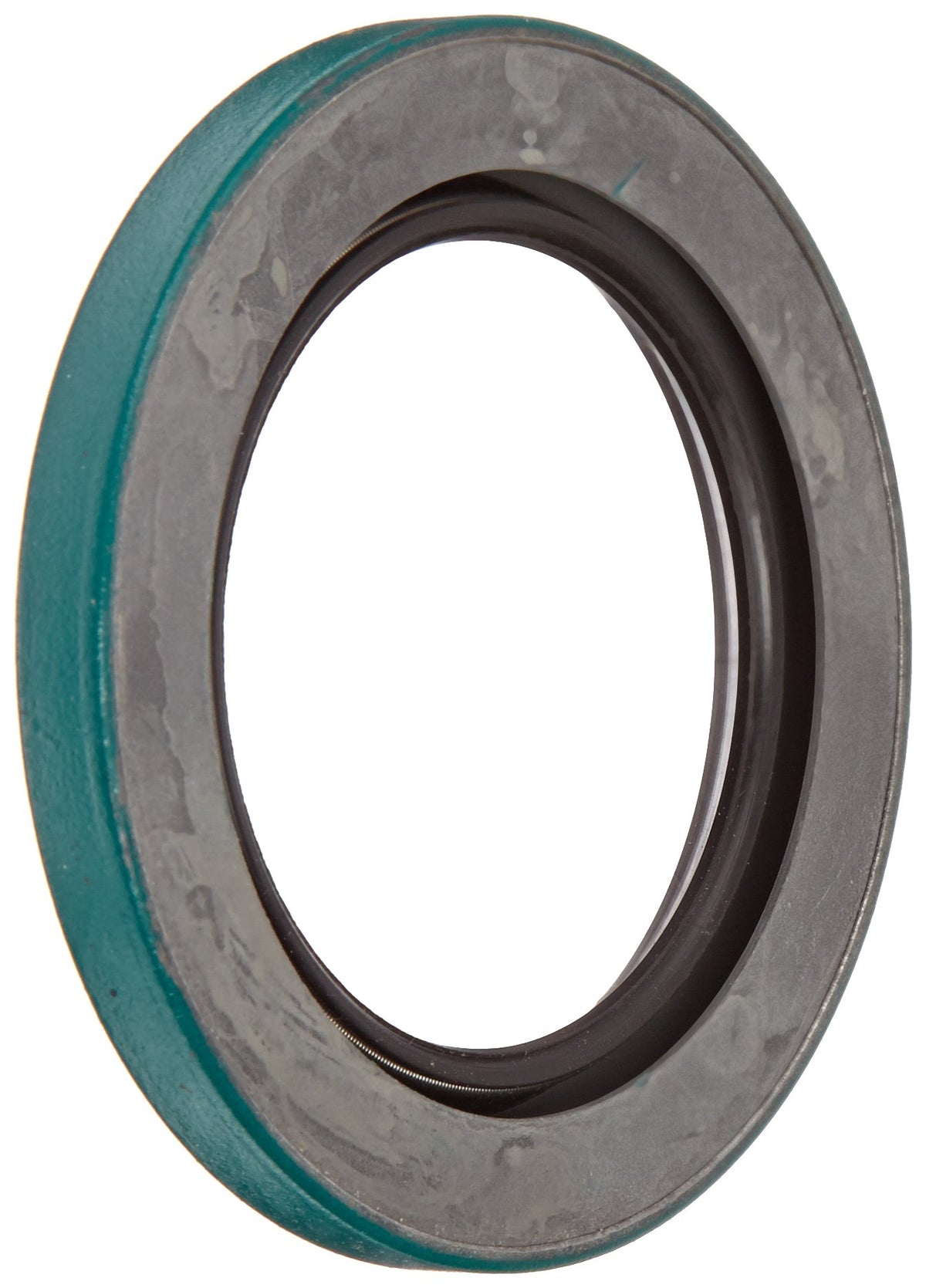 SKF 20643 GREASE SEALS