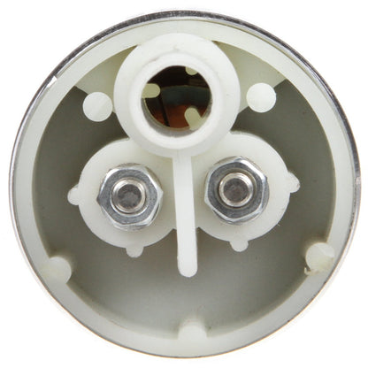 Delphi FE0484 ELECTRIC FUEL PUMP