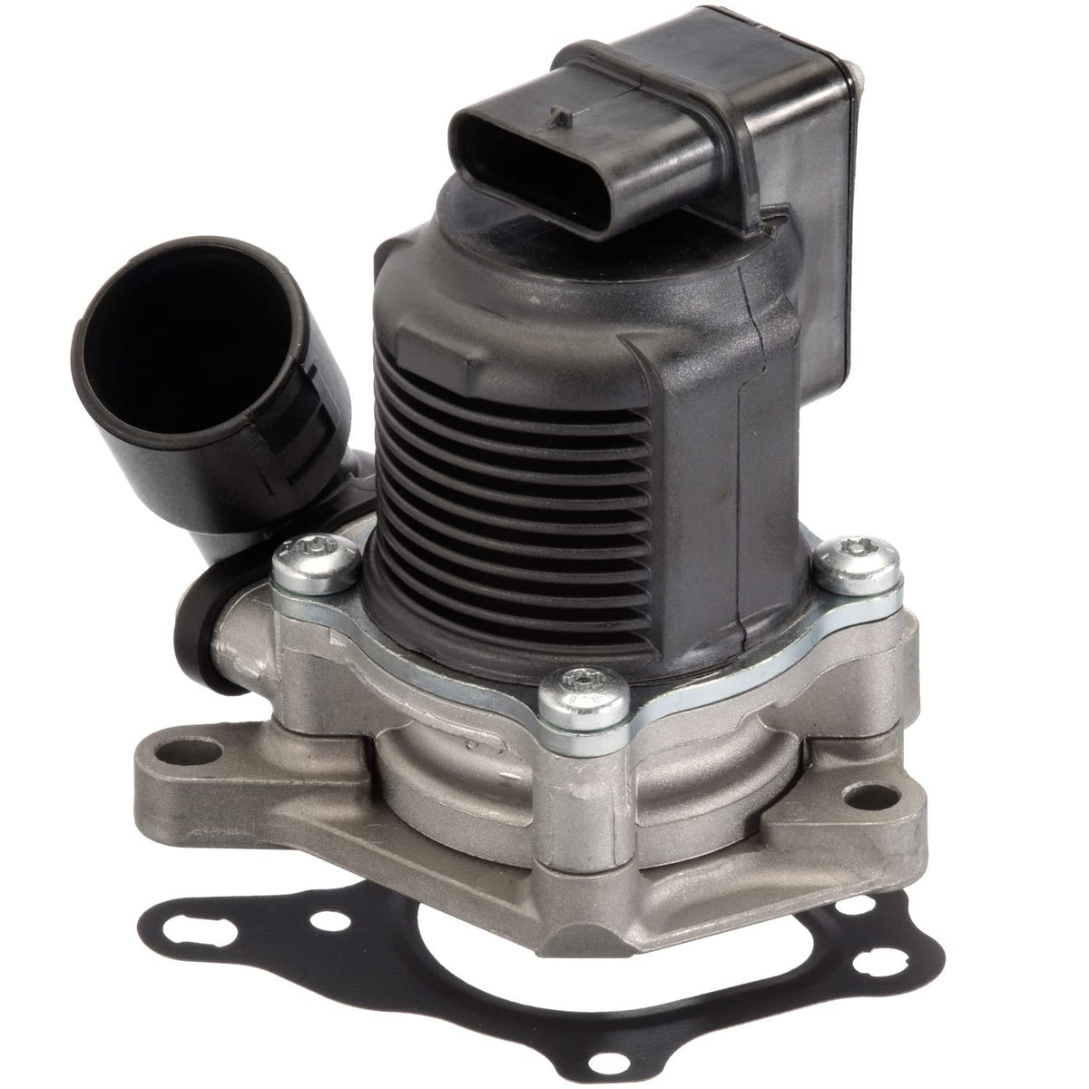 Hella 7.01510.86.0 SECONDARY AIR VALVE