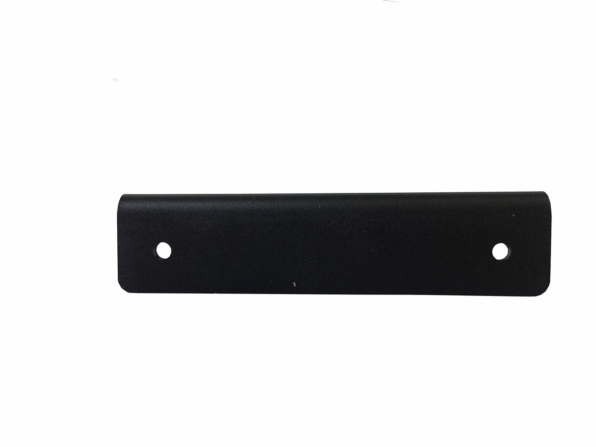 FAB FOURS M3850-1 Fab Fours M3850-1 17 RAPTOR ACC RELO BCKT