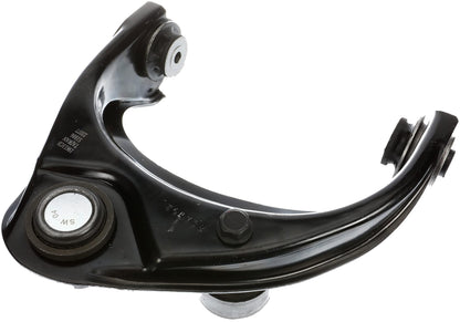 DORMAN 521-900 Dorman 521-900 Front Passenger Side Upper Suspension Control Arm and Ball Joint Assembly Compatible with Select Mazda Models