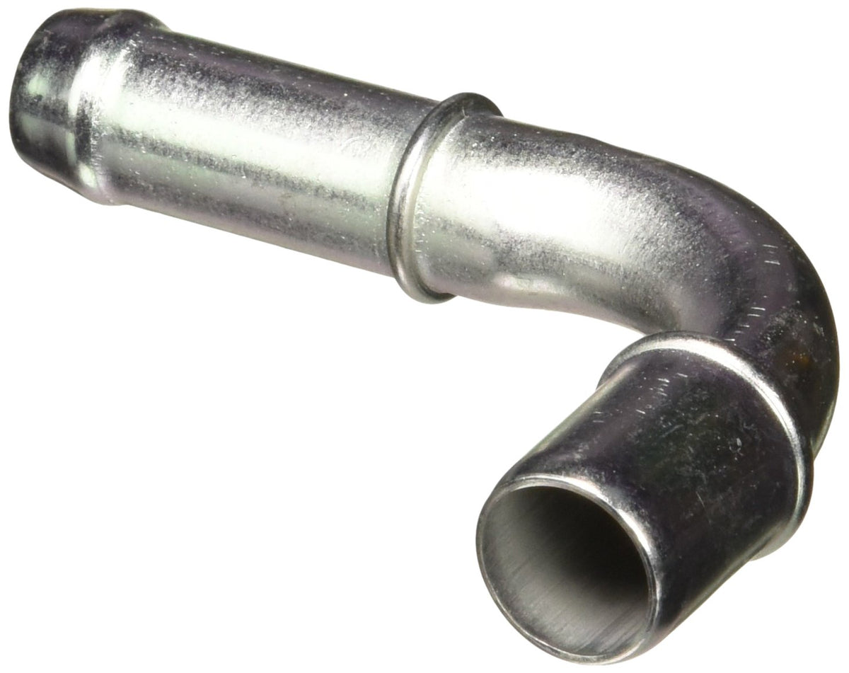 Motorcraft KM4865 Tube