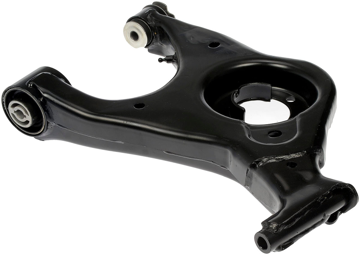 Dorman 528-165 Rear Driver Side Lower Suspension Control Arm