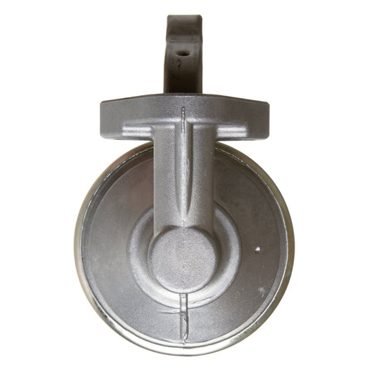 Delphi MF0030 MECHANICAL FUEL PUMP