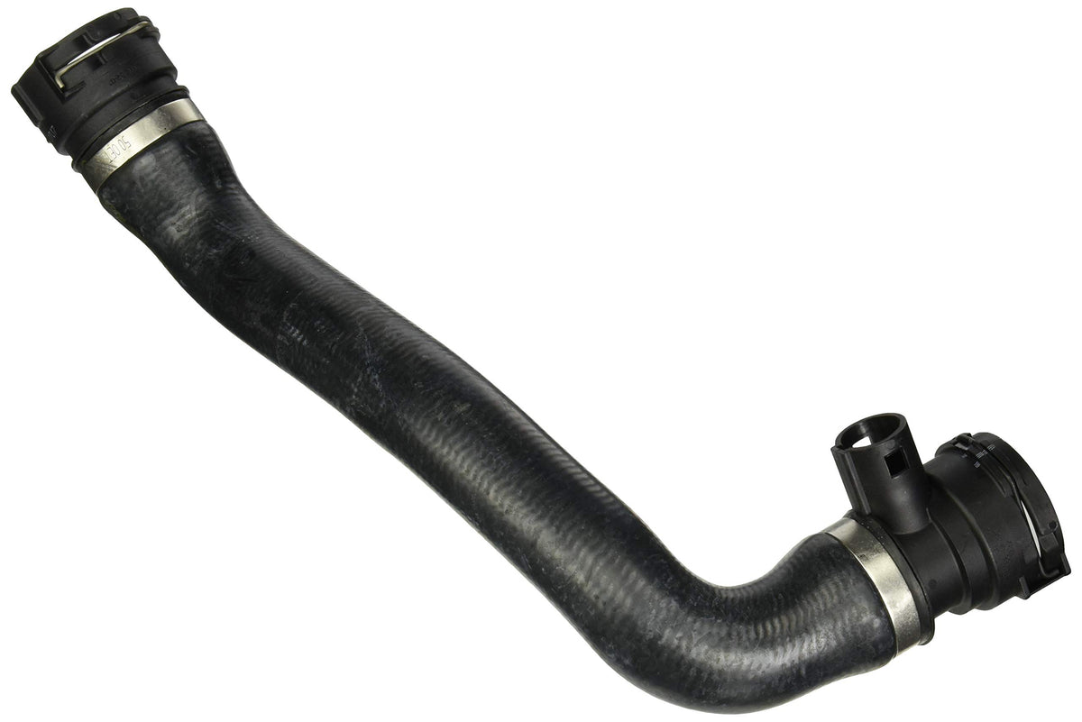 Gates 24104 COOLANT HOSE