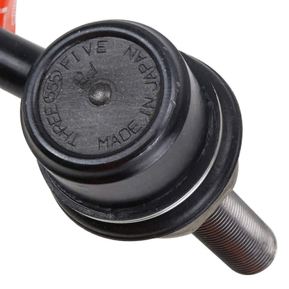 Beck Arnley 101-5601 06 LEX GS300/09-07 LEX GS350/09-06 LEX I