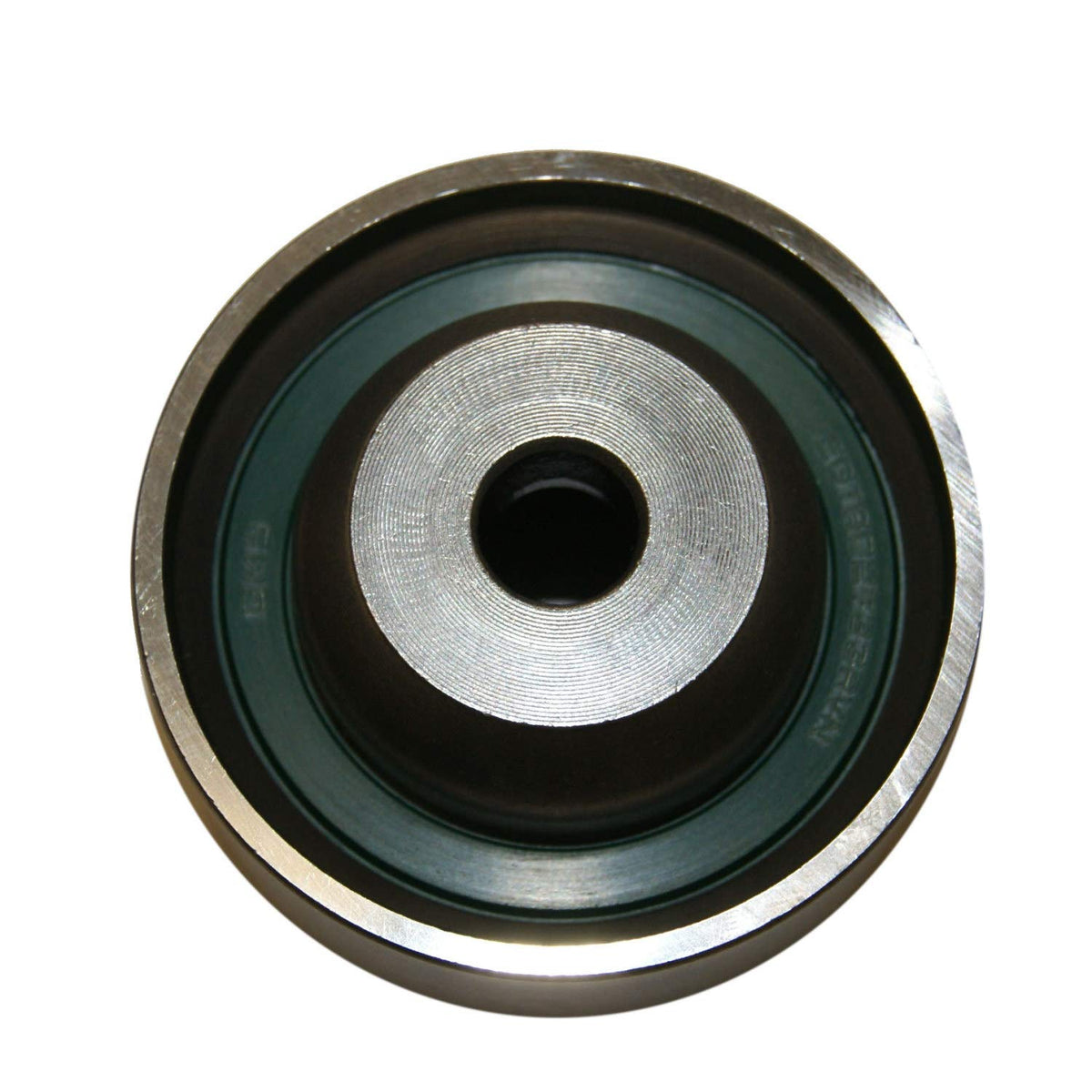 GMB 448-1050 GMB 448-1050 Timing Belt Idler