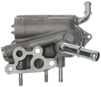 Gates CO34889 Engine Coolant Water Outlet