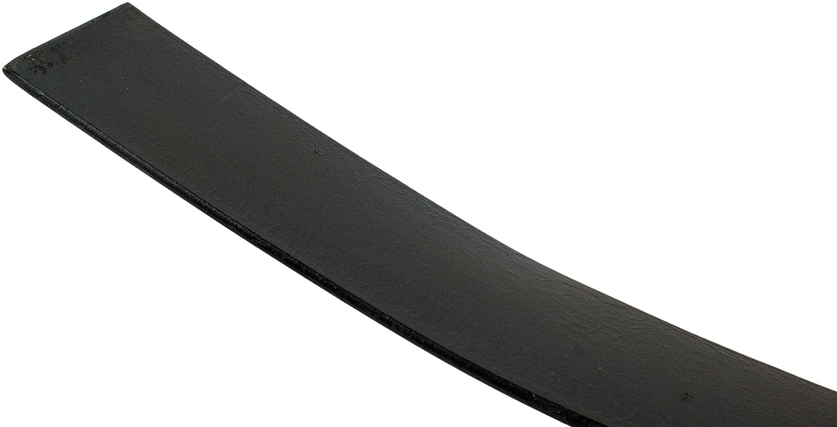 Dorman 43-1279 Rear Leaf Helper Spring