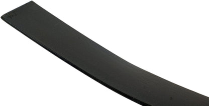 Dorman 43-1279 Rear Leaf Helper Spring