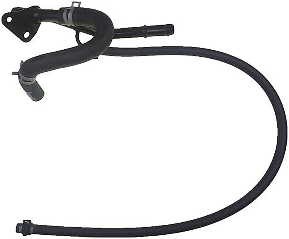 DORMAN 626-560 Dorman 626-560 ENGINE HEATER HOSE ASSEMBLY