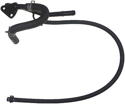 DORMAN 626-560 Dorman 626-560 ENGINE HEATER HOSE ASSEMBLY
