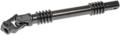 DORMAN 425-130 Dorman 425-130 Steering Shaft Compatible with Select Cadillac/Chevrolet/GMC Models