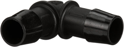 Gates 28624 Plastic Hose Connector
