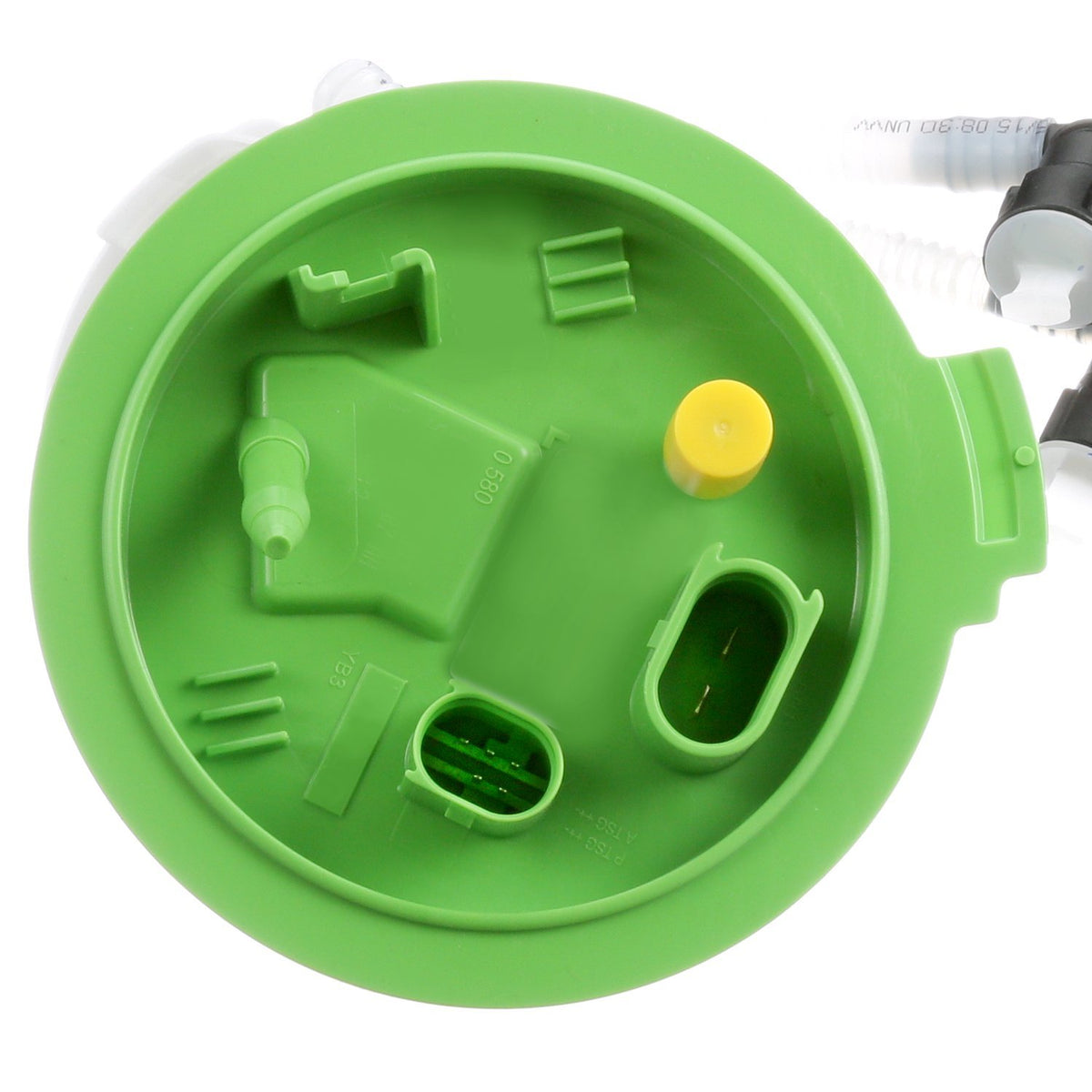 Delphi FG2115 FUEL PUMP MODULE ASSEMBLY