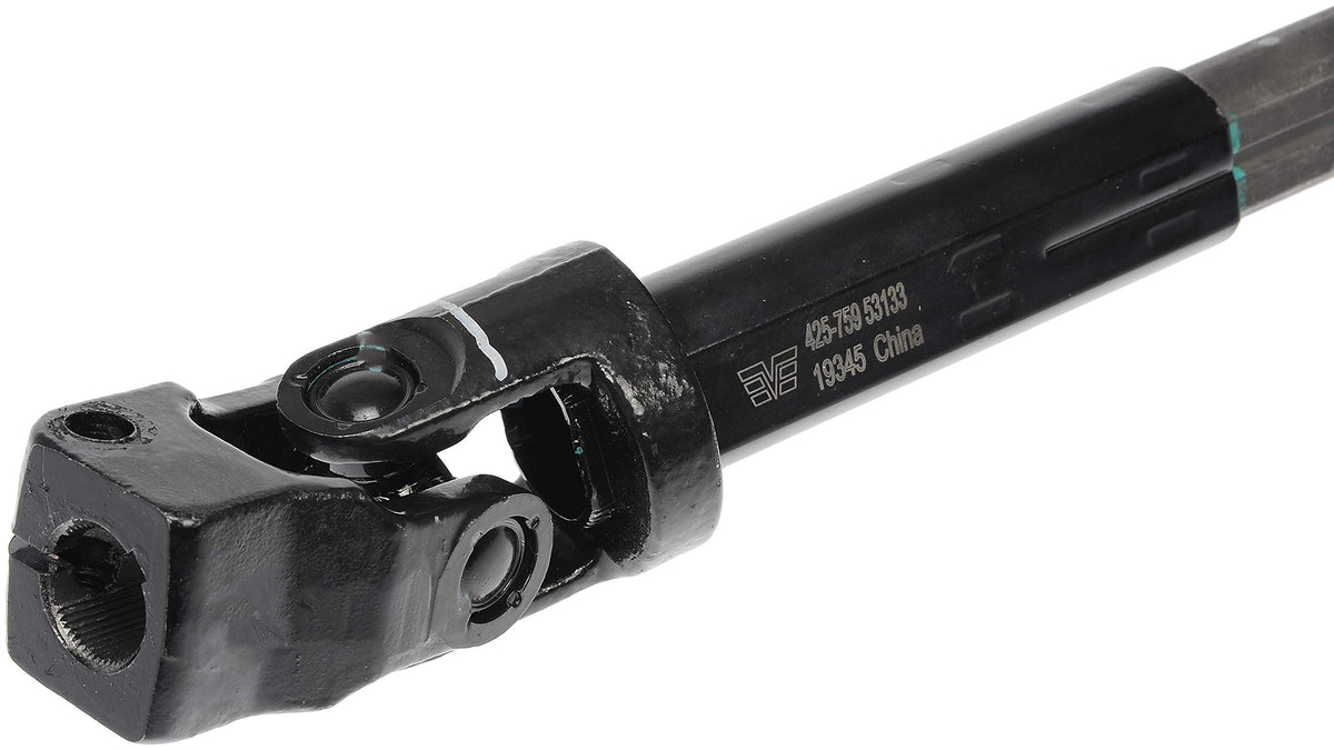 Dorman 425-759 UPPER STEERING SHAFT