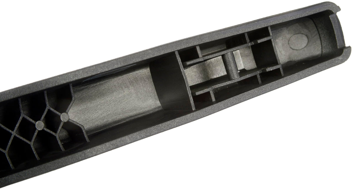 Dorman 43534 Rear Windshield Wiper Arm