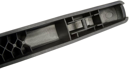 Dorman 43534 Rear Windshield Wiper Arm
