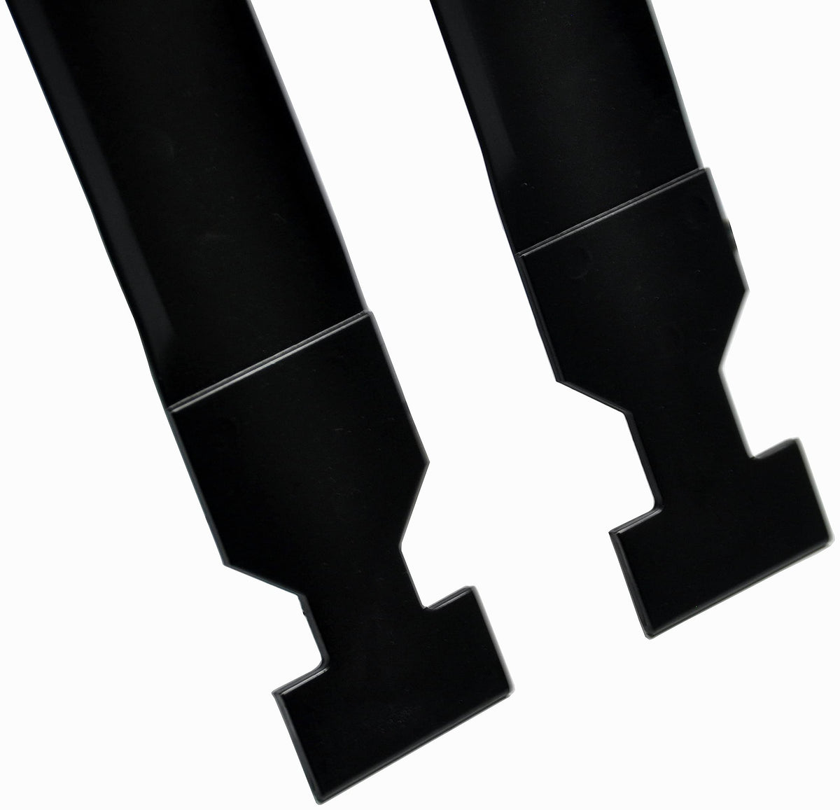 Dorman 578-515 FUEL TANK STRAP