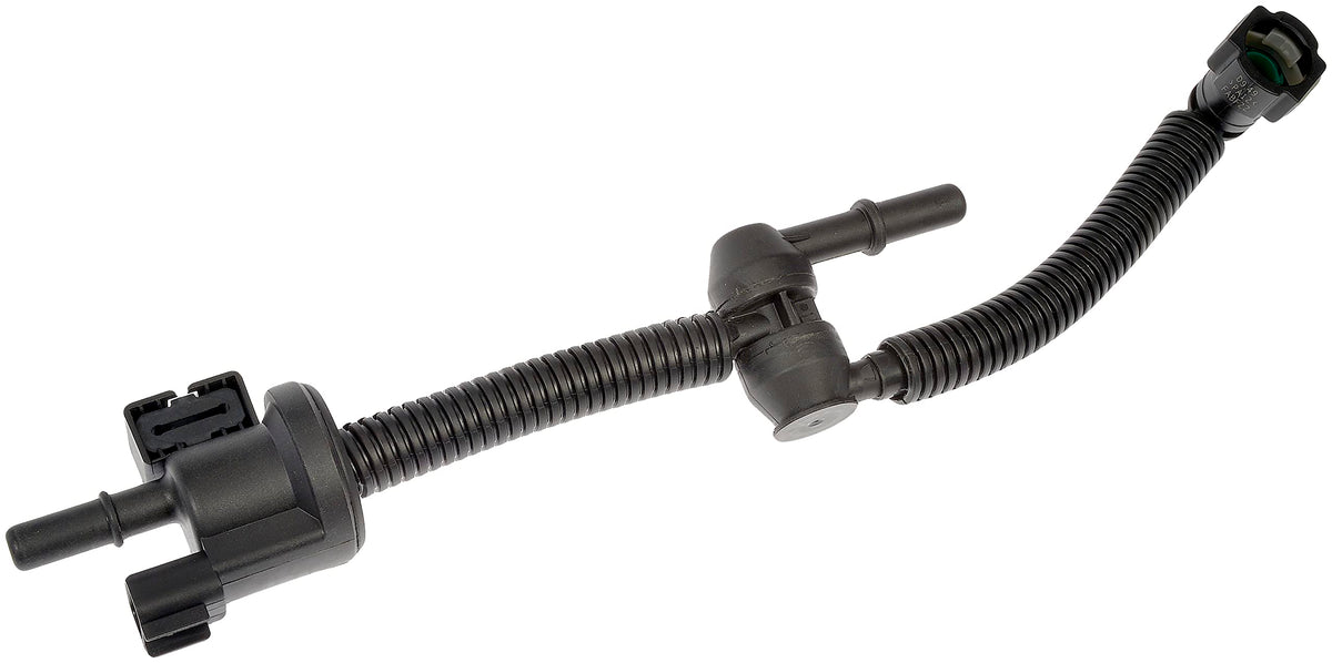 DORMAN 994-073 Dorman 994-073 Vapor Canister Purge Valve