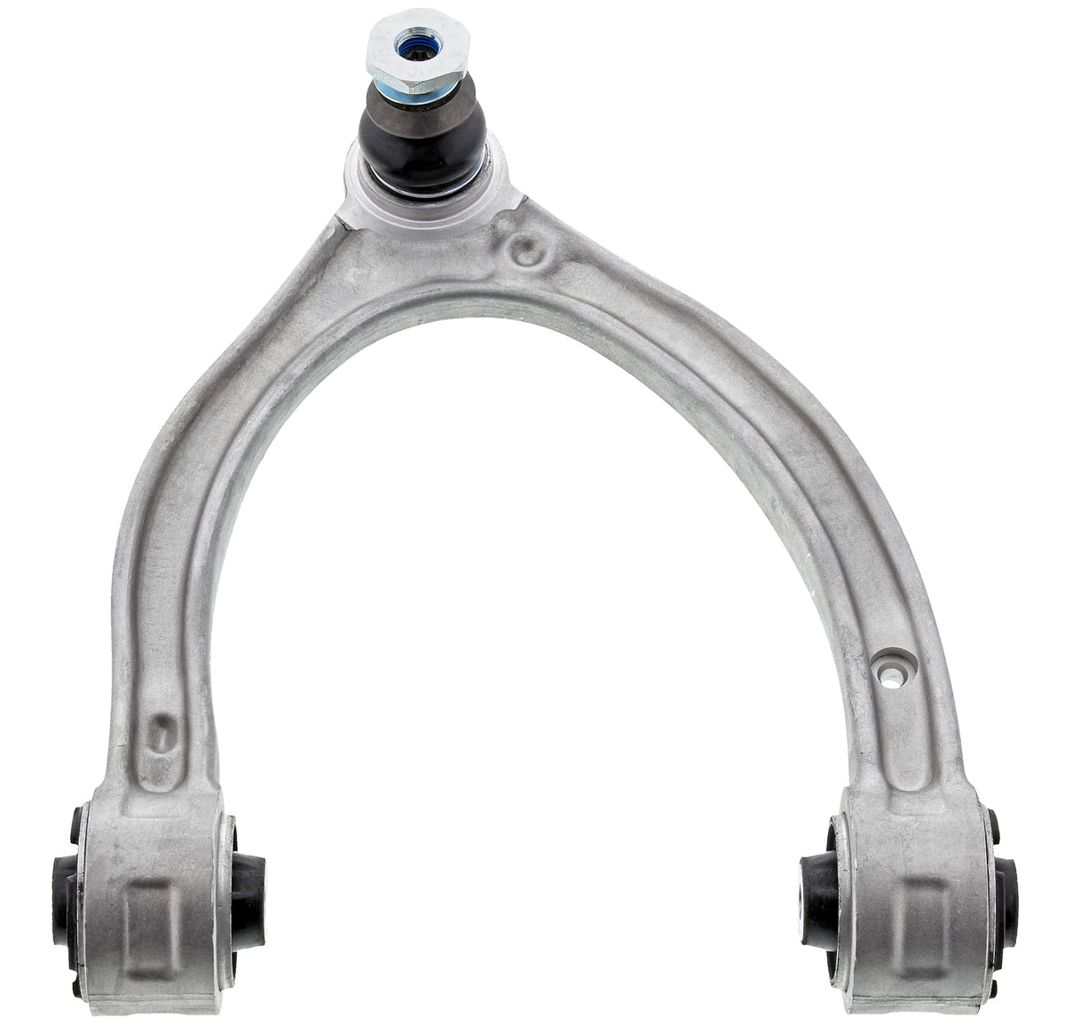 Mevotech CMS101468 Supreme Control Arm & Ball Joint Assembly