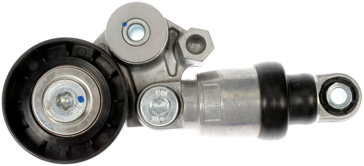 Dorman 419-469 Accessory Drive Belt Tensioner Assembly
