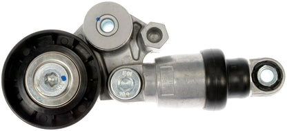Dorman 419-469 Accessory Drive Belt Tensioner Assembly