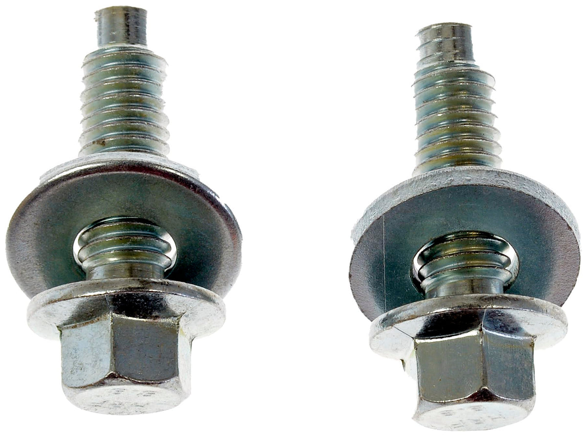 Dorman 667-830 Driver Side Turbocharger Coolant and Oil