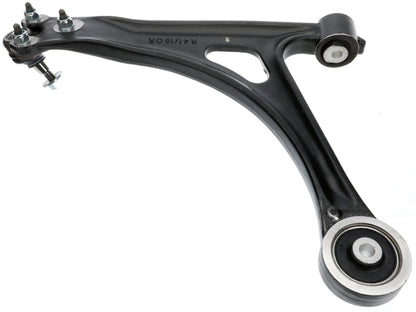 Dorman 526-978 Front Passenger Side Lower Suspension Control