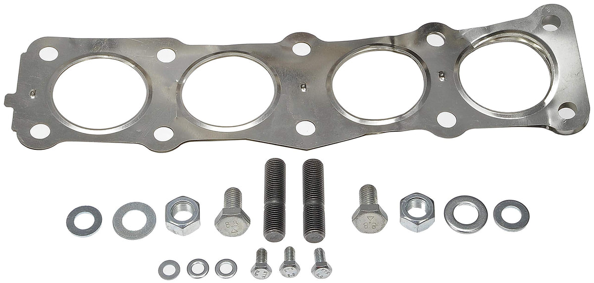 Dorman 674-091 Manifold Converter
