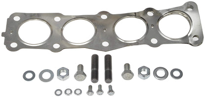 Dorman 674-091 Manifold Converter