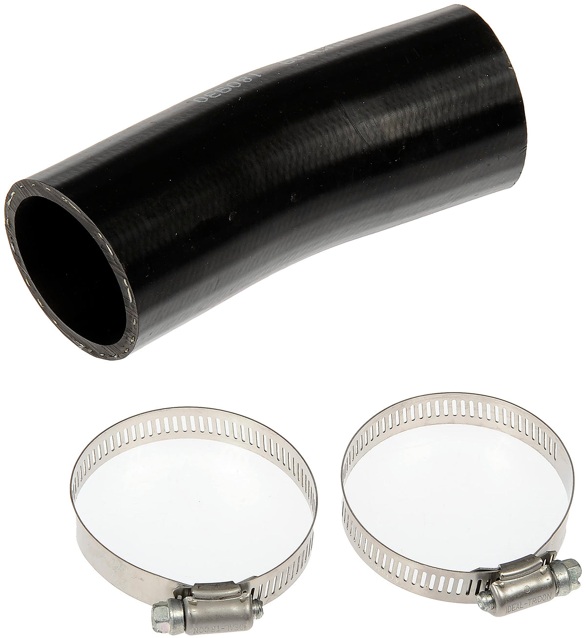 Dorman 573-048 FUEL FILLER HOSE