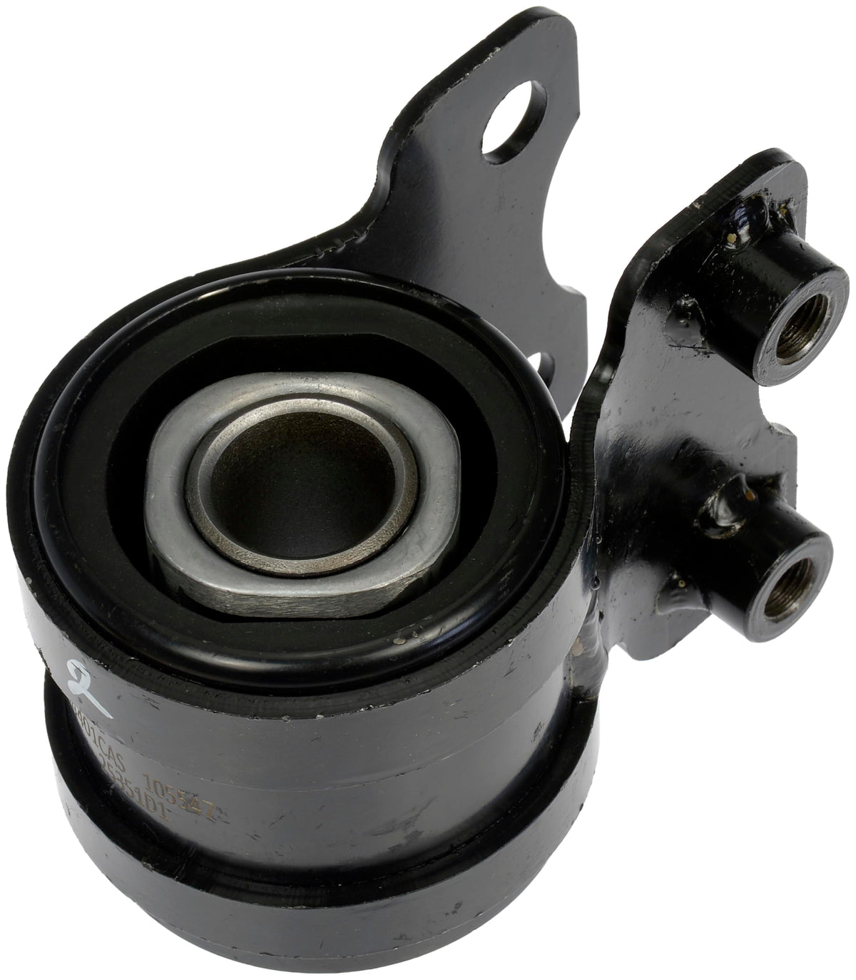 DORMAN 523-618 Dorman 523-618 Front Lower Rearward Suspension Control Arm Bushing