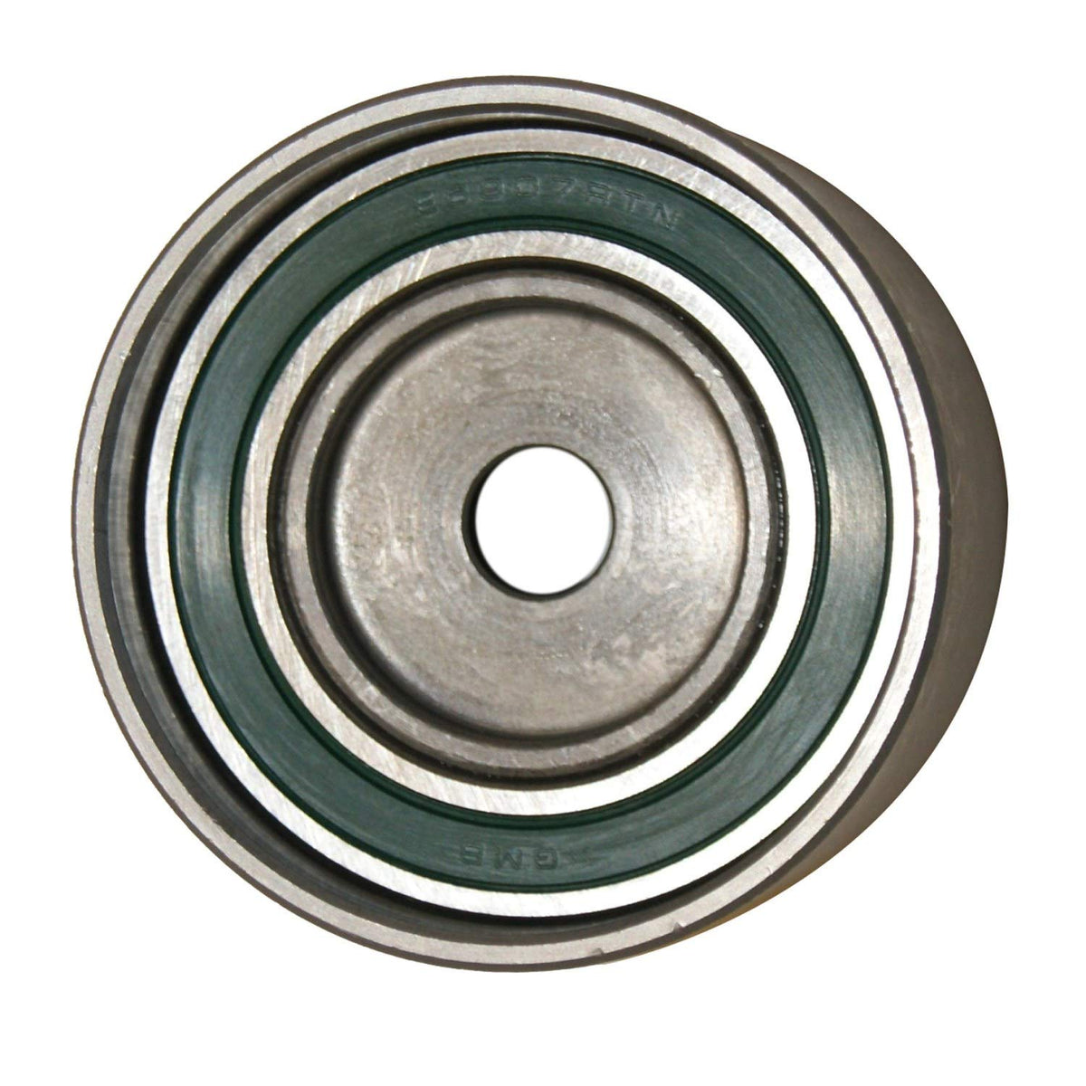 GMB 450-8920 GMB 450-8920 Timing Belt Idler