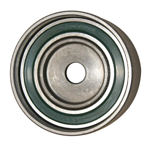 GMB 450-8920 GMB 450-8920 Timing Belt Idler