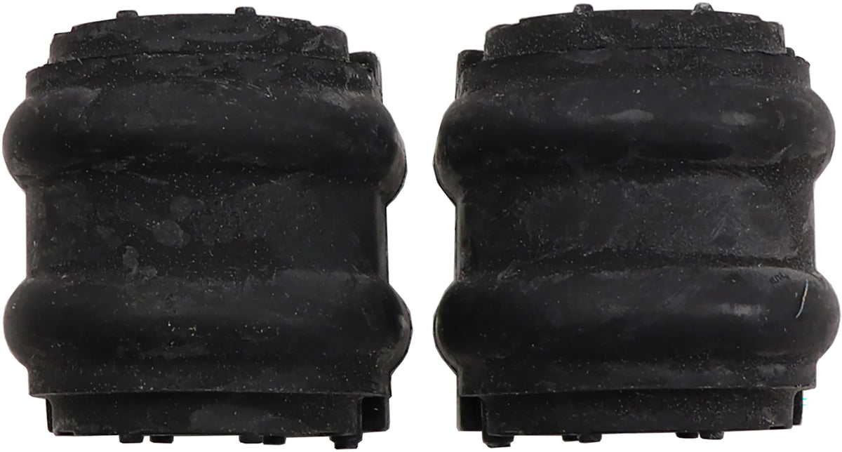 Beck Arnley 101-7548 SONATA HYU/12-11 OPTIMA