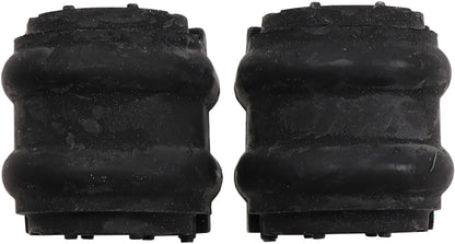 Beck Arnley 101-7548 SONATA HYU/12-11 OPTIMA