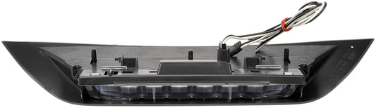 Dorman 923-112 Center High Mount Stop Light
