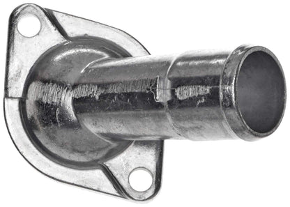 Gates CO34870 Engine Coolant Water Outlet