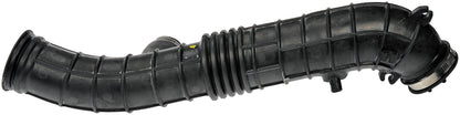 Dorman 696-037 ENGINE AIR INTAKE HOSE