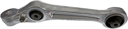 DORMAN 522-354 Dorman 522-354 Front Passenger Side Lower Suspension Control Arm