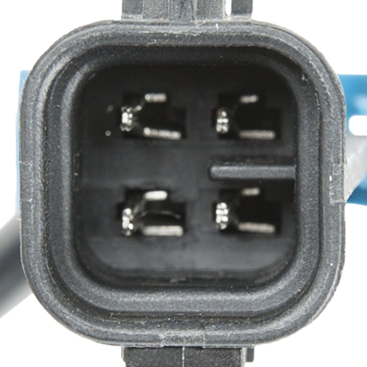 Delphi ES20117 OXYGEN SENSOR