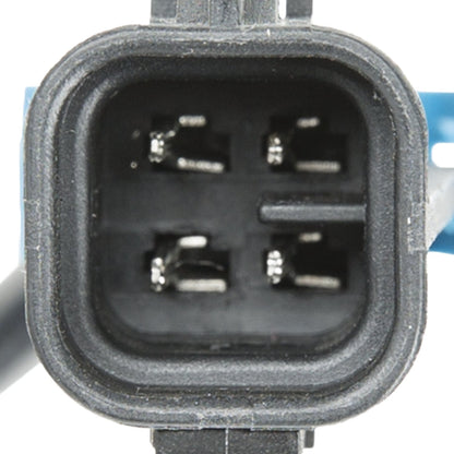 Delphi ES20117 OXYGEN SENSOR