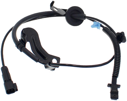 DORMAN 970-055 Dorman 970-055 Rear Passenger Side ABS Wheel Speed Sensor