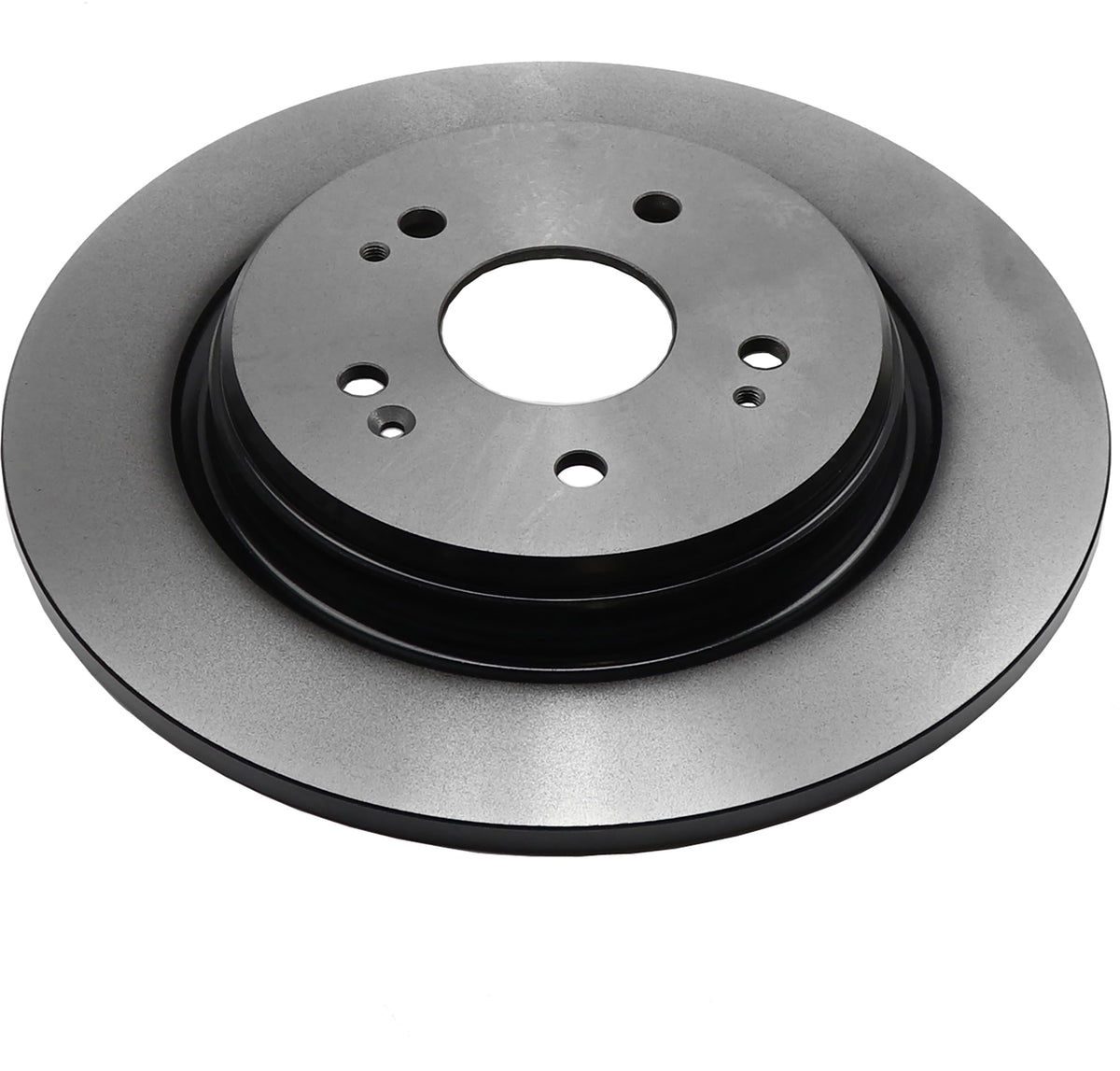 BECK ARNLEY 083-3702 Beck Arnley 083-3702 PREMIUM BRAKE DISC